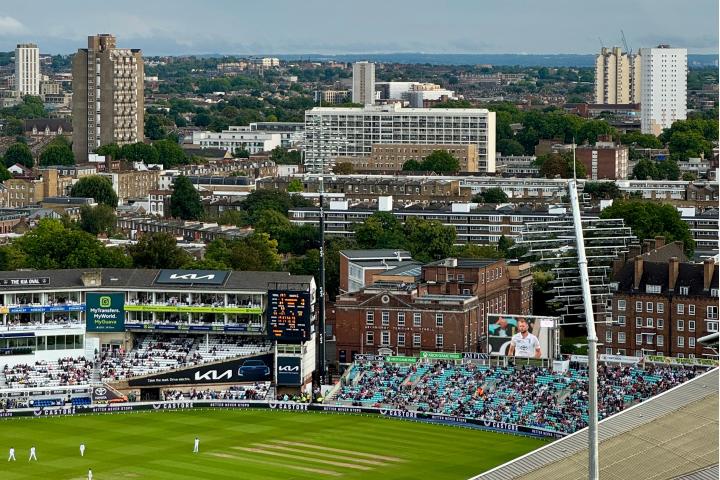 【2024英國印花稅】4種買房情況、稅率計算方式一篇掌握